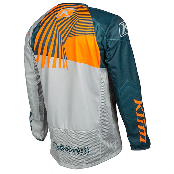 Klim - Dakar Jersey - Image 6