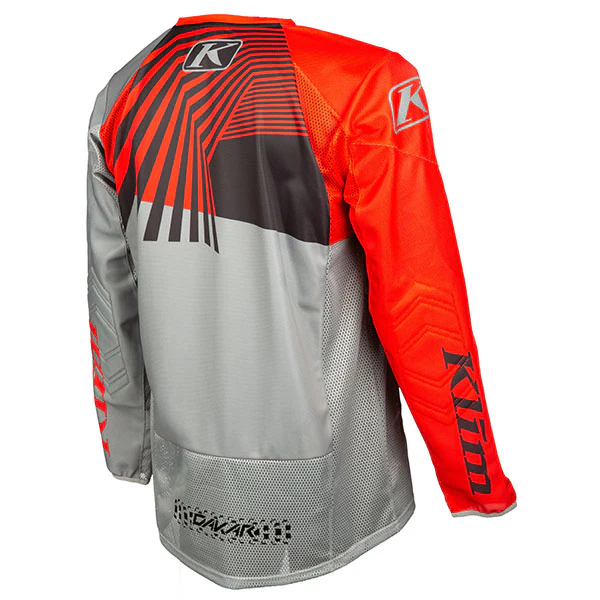 Klim - Dakar Jersey - Image 8