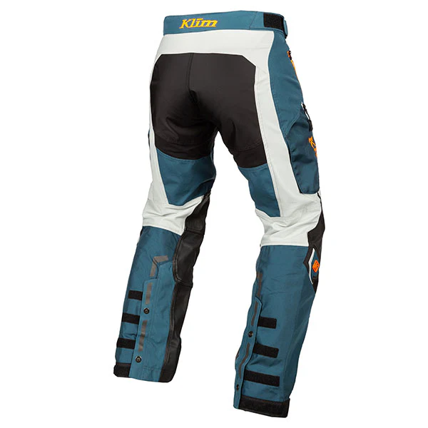 Klim - Dakar Pant - Image 5
