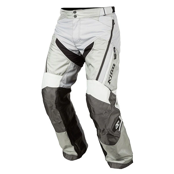 Klim - Dakar Pant - Image 6
