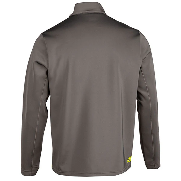 Klim - Defender 1/4 Zip - Image 2