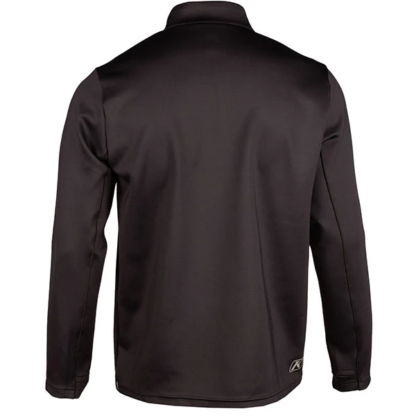 Klim - Defender 1/4 Zip - Image 5
