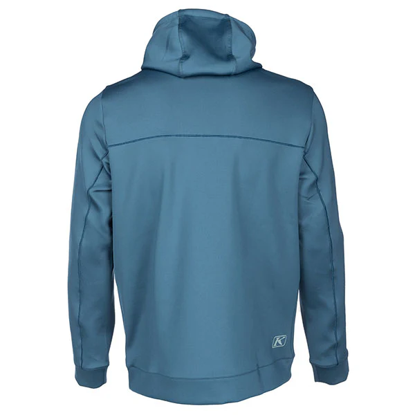 Klim - Defender Hoodie - Image 7