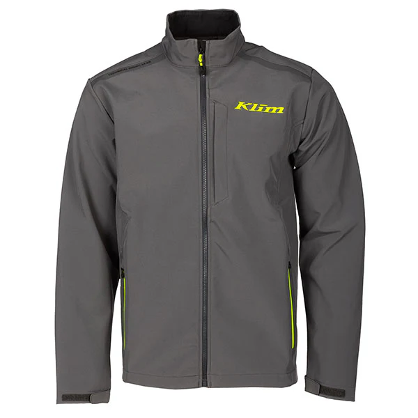 Klim - Delta Jacket