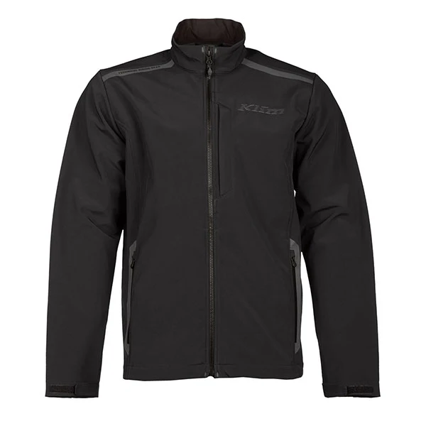 Klim - Delta Jacket - Image 4