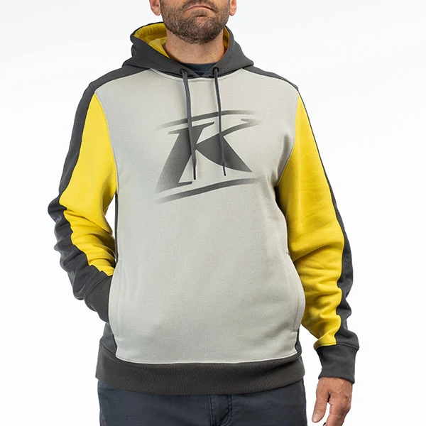 Klim - Drift Pullover Hoodie - Image 17