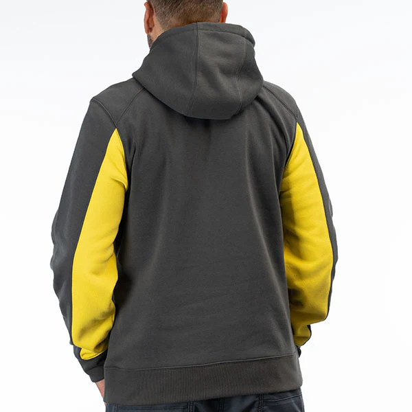 Klim - Drift Pullover Hoodie - Image 18