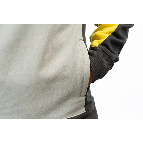 Klim - Drift Pullover Hoodie - Image 20