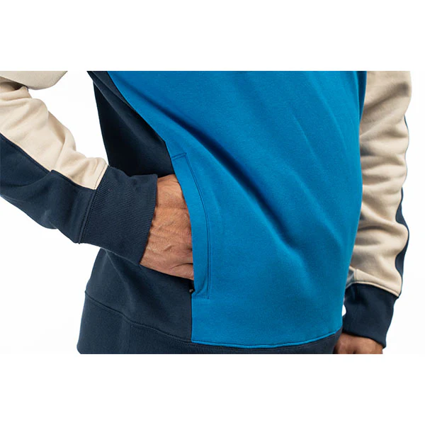 Klim - Drift Pullover Hoodie - Image 7