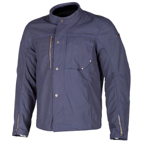 Klim - Drifter Jacket - Image 10