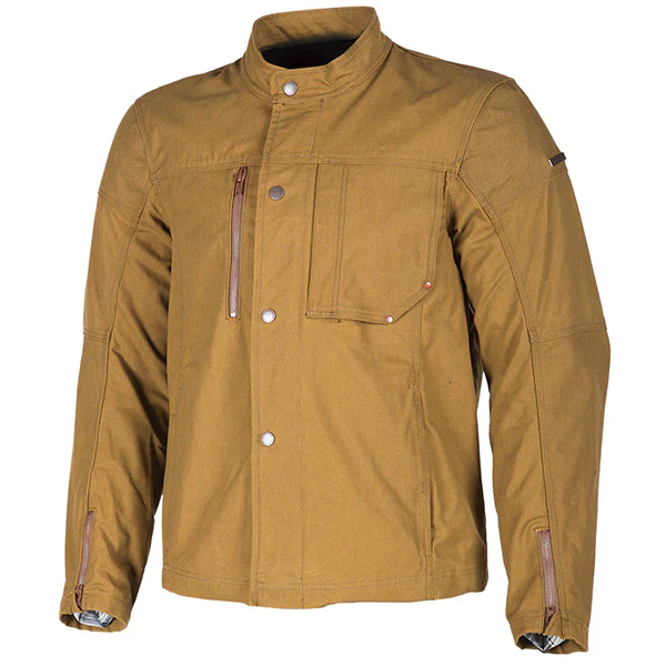 Klim - Drifter Jacket - Image 11