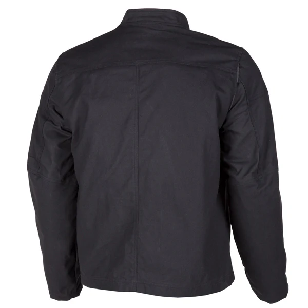 Klim - Drifter Jacket - Image 2