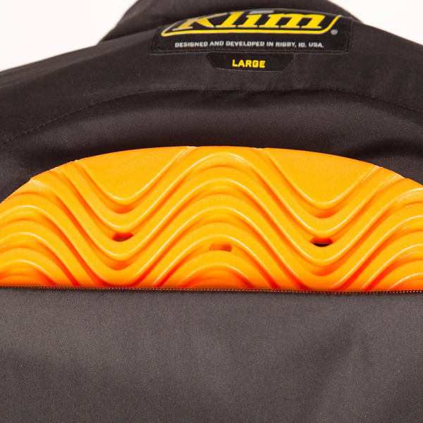 Klim - Drifter Jacket - Image 3