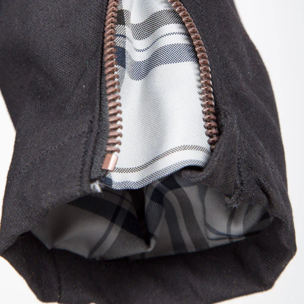 Klim - Drifter Jacket - Image 6