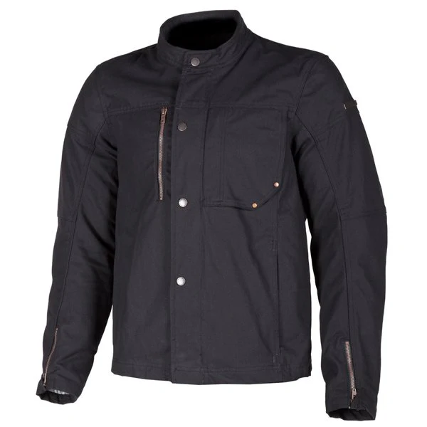 Klim - Drifter Jacket - Image 7
