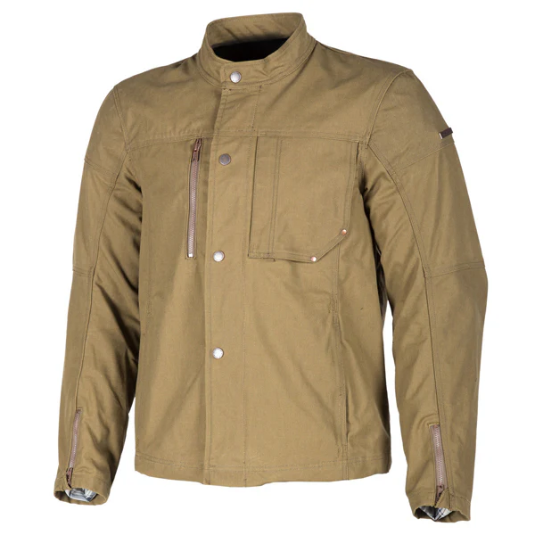 Klim - Drifter Jacket - Image 8