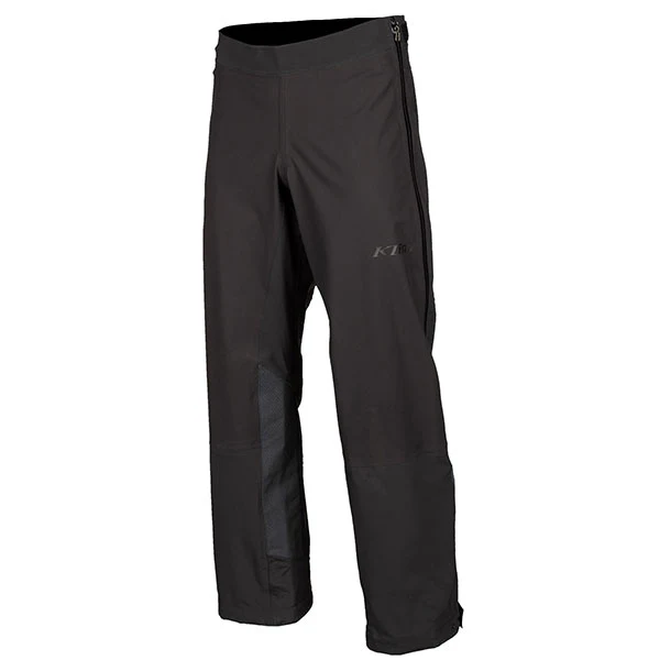 Klim - Enduro S4 Pant - Image 3