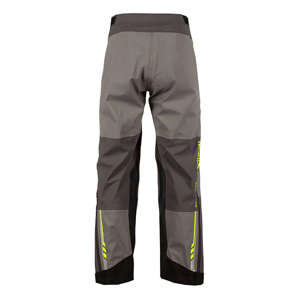 Klim - Enduro S4 Pant - Image 5
