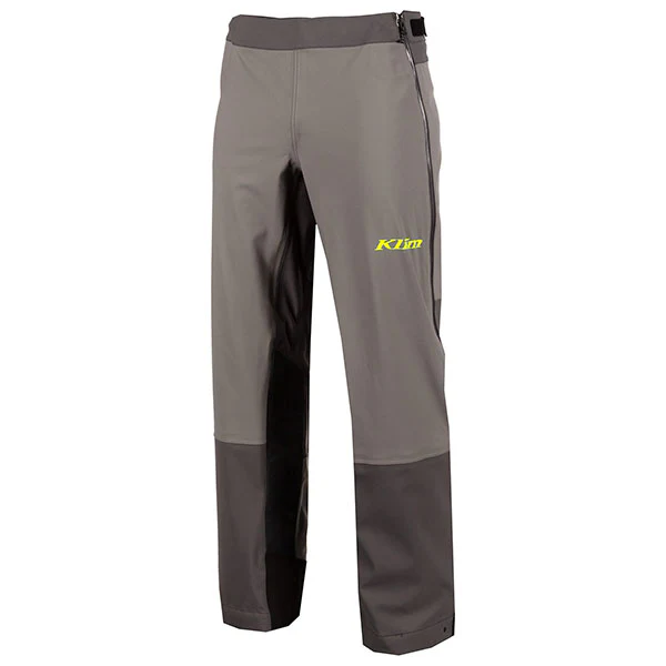 Klim - Enduro S4 Pant - Image 7