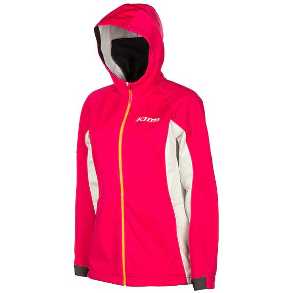 Klim - Evolution Hoodie (Women's) - Image 2