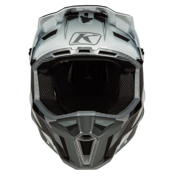 Klim - F3 Carbon Off-Road ECE Helmet - Image 4