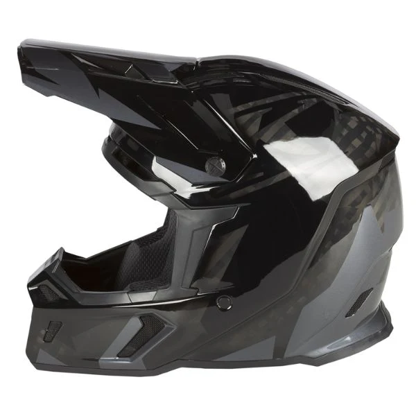 Klim - F5 Helmet ECE - Image 15