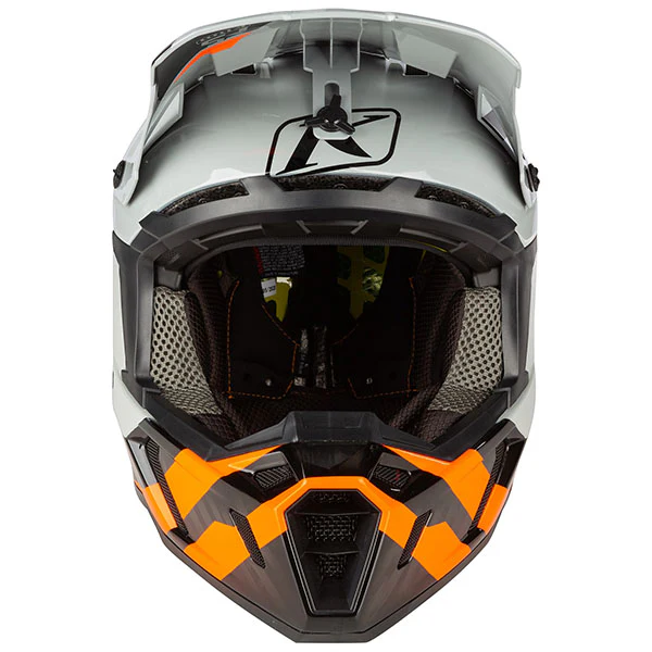 Klim - F5 Koroyd ECE/DOT Helmet - Image 18