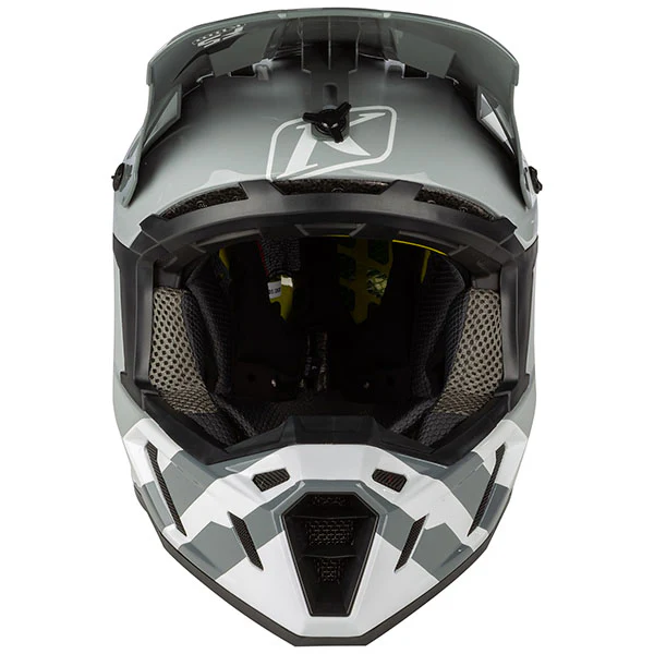 Klim - F5 Koroyd ECE/DOT Helmet - Image 23
