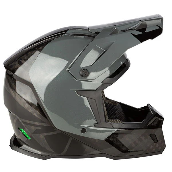 Klim - F5 Koroyd ECE/DOT Helmet - Image 28