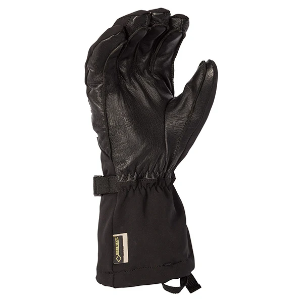 Klim - Fusion Glove - Image 2
