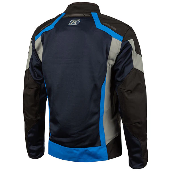 Klim - Induction Jacket - Image 10