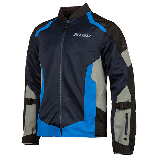 Klim - Induction Jacket - Image 11