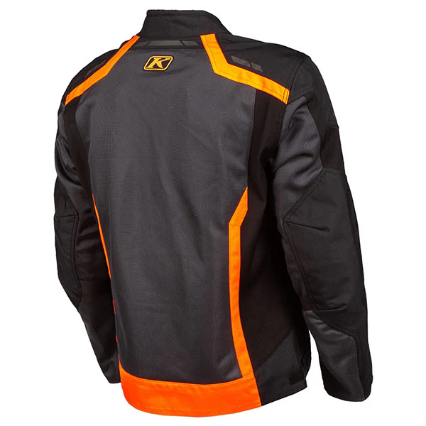 Klim - Induction Jacket - Image 2