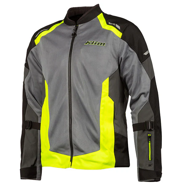 Klim - Induction Jacket - Image 3