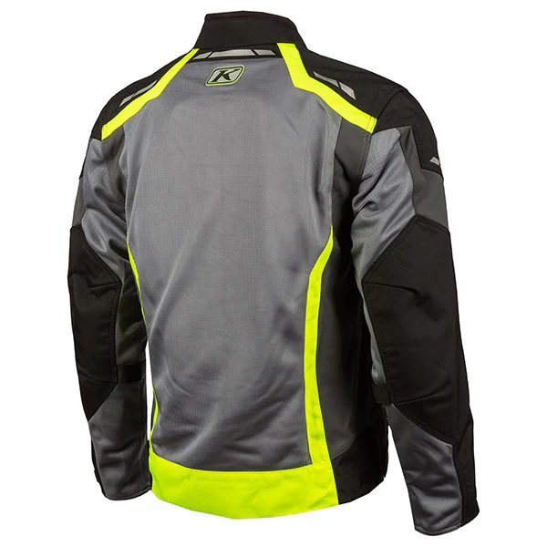 Klim - Induction Jacket - Image 4