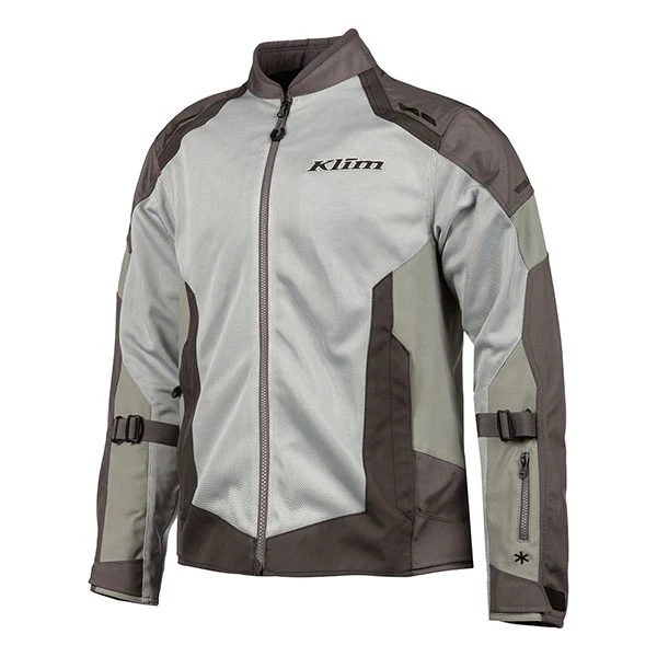 Klim - Induction Jacket - Image 5