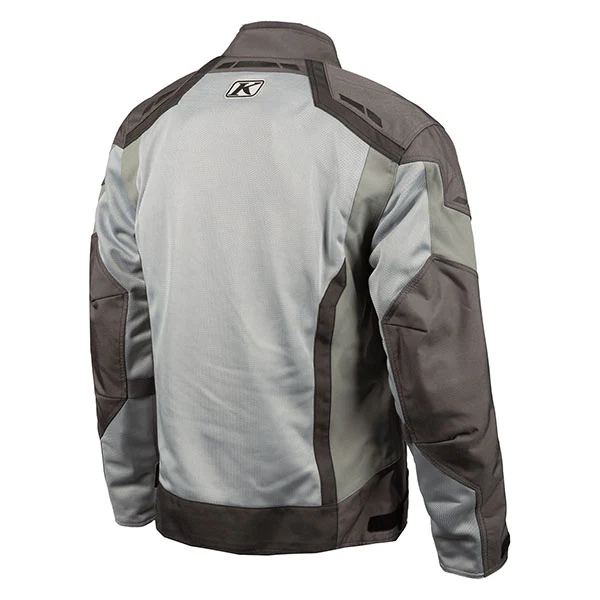 Klim - Induction Jacket - Image 6