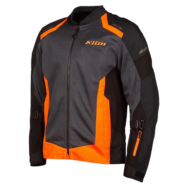 Klim - Induction Jacket - Image 7