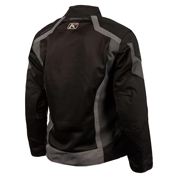 Klim - Induction Jacket - Image 8