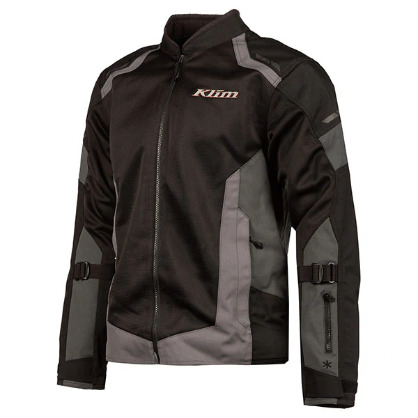 Klim - Induction Jacket - Image 9