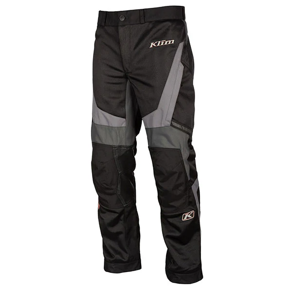 Klim - Induction Pant - Image 3