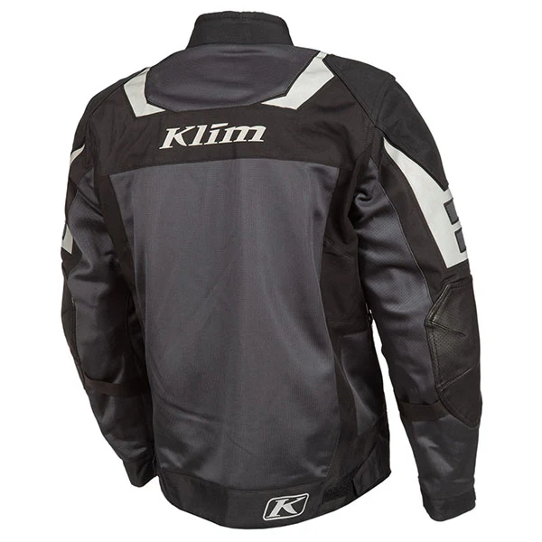 Klim - Induction Pro Jacket - Image 2