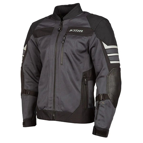 Klim - Induction Pro Jacket - Image 3