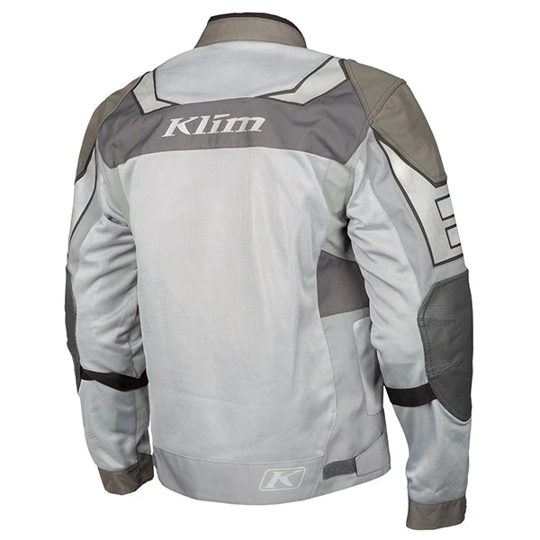 Klim - Induction Pro Jacket - Image 4
