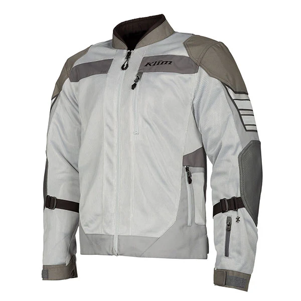 Klim - Induction Pro Jacket - Image 5