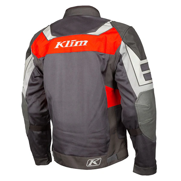 Klim - Induction Pro Jacket - Image 6
