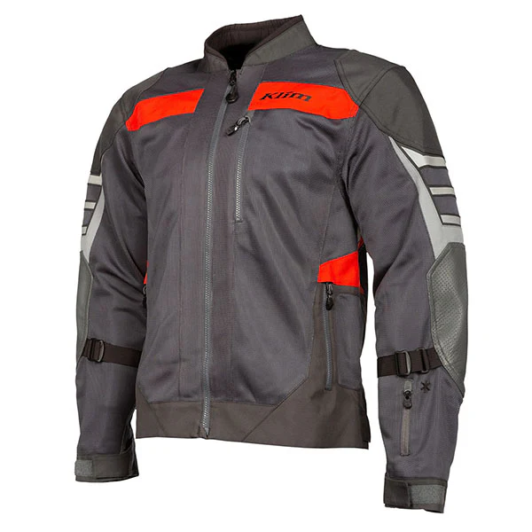 Klim - Induction Pro Jacket - Image 7