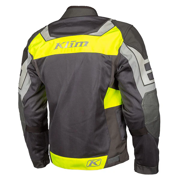 Klim - Induction Pro Jacket - Image 8