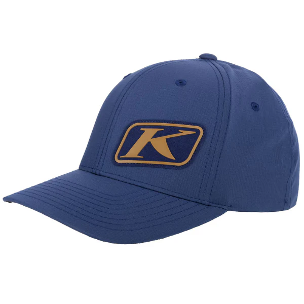 Klim - K Corp Hat - Image 3