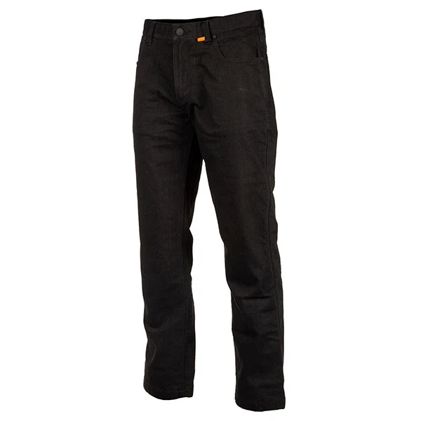 Klim - K Fifty 1 Riding Pant - Image 4